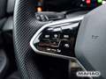 Volkswagen Golf VIII GTD 2.0 TDI Navi LED Keyless DSG Beige - thumbnail 23