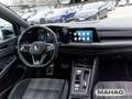 Volkswagen Golf VIII GTD 2.0 TDI Navi LED Keyless DSG Beige - thumbnail 12