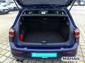 Volkswagen Golf VIII GTD 2.0 TDI Navi LED Keyless DSG Beige - thumbnail 27