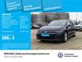 Volkswagen Golf VIII GTD 2.0 TDI Navi LED Keyless DSG Beige - thumbnail 1