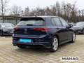 Volkswagen Golf VIII GTD 2.0 TDI Navi LED Keyless DSG Beige - thumbnail 7
