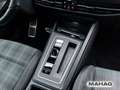 Volkswagen Golf VIII GTD 2.0 TDI Navi LED Keyless DSG Beige - thumbnail 17