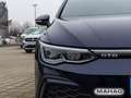 Volkswagen Golf VIII GTD 2.0 TDI Navi LED Keyless DSG Beige - thumbnail 10
