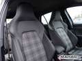 Volkswagen Golf VIII GTD 2.0 TDI Navi LED Keyless DSG Beige - thumbnail 14