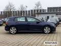 Volkswagen Golf VIII GTD 2.0 TDI Navi LED Keyless DSG Beige - thumbnail 6