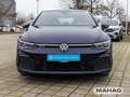 Volkswagen Golf VIII GTD 2.0 TDI Navi LED Keyless DSG Beige - thumbnail 5