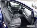Volkswagen Golf VIII GTD 2.0 TDI Navi LED Keyless DSG Beige - thumbnail 13