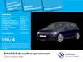 Volkswagen Golf VIII GTD 2.0 TDI Navi LED Keyless DSG Beige - thumbnail 1