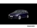 Volkswagen Golf VIII GTD 2.0 TDI Navi LED Keyless DSG Beige - thumbnail 4