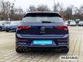Volkswagen Golf VIII GTD 2.0 TDI Navi LED Keyless DSG Beige - thumbnail 8