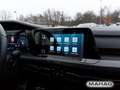 Volkswagen Golf VIII GTD 2.0 TDI Navi LED Keyless DSG Beige - thumbnail 16