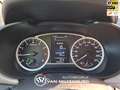 Nissan Micra 0.9 IG-T N-Connecta Clima Cruise Navi PDC Stoelver Noir - thumbnail 18