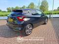 Nissan Micra 0.9 IG-T N-Connecta Clima Cruise Navi PDC Stoelver Noir - thumbnail 3