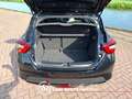 Nissan Micra 0.9 IG-T N-Connecta Clima Cruise Navi PDC Stoelver Noir - thumbnail 15