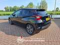 Nissan Micra 0.9 IG-T N-Connecta Clima Cruise Navi PDC Stoelver Noir - thumbnail 2