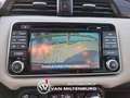 Nissan Micra 0.9 IG-T N-Connecta Clima Cruise Navi PDC Stoelver Noir - thumbnail 10