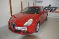 Alfa Romeo Giulietta 1,6 JTD **Turismo**2.Besitz**neues Pickerl** Rot - thumbnail 5