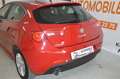 Alfa Romeo Giulietta 1,6 JTD **Turismo**2.Besitz**neues Pickerl** Rot - thumbnail 8
