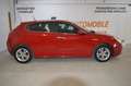Alfa Romeo Giulietta 1,6 JTD **Turismo**2.Besitz**neues Pickerl** Rot - thumbnail 12