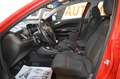 Alfa Romeo Giulietta 1,6 JTD **Turismo**2.Besitz**neues Pickerl** Rot - thumbnail 13