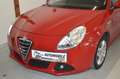 Alfa Romeo Giulietta 1,6 JTD **Turismo**2.Besitz**neues Pickerl** Rot - thumbnail 4