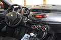 Alfa Romeo Giulietta 1,6 JTD **Turismo**2.Besitz**neues Pickerl** Rot - thumbnail 17