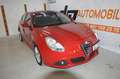 Alfa Romeo Giulietta 1,6 JTD **Turismo**2.Besitz**neues Pickerl** Rot - thumbnail 1