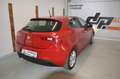 Alfa Romeo Giulietta 1,6 JTD **Turismo**2.Besitz**neues Pickerl** Rot - thumbnail 11