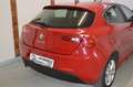 Alfa Romeo Giulietta 1,6 JTD **Turismo**2.Besitz**neues Pickerl** Rot - thumbnail 10