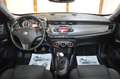 Alfa Romeo Giulietta 1,6 JTD **Turismo**2.Besitz**neues Pickerl** Rot - thumbnail 15