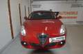 Alfa Romeo Giulietta 1,6 JTD **Turismo**2.Besitz**neues Pickerl** Rot - thumbnail 3