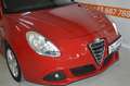 Alfa Romeo Giulietta 1,6 JTD **Turismo**2.Besitz**neues Pickerl** Rot - thumbnail 2