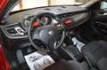 Alfa Romeo Giulietta 1,6 JTD **Turismo**2.Besitz**neues Pickerl** Rot - thumbnail 14