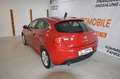 Alfa Romeo Giulietta 1,6 JTD **Turismo**2.Besitz**neues Pickerl** Rot - thumbnail 7