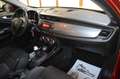Alfa Romeo Giulietta 1,6 JTD **Turismo**2.Besitz**neues Pickerl** Rot - thumbnail 18