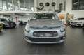 Citroen Grand C4 Picasso Grand C4 Spacetourer Selection/7-SITZER/KAMERA Srebrny - thumbnail 2