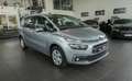 Citroen Grand C4 Picasso Grand C4 Spacetourer Selection/7-SITZER/KAMERA Srebrny - thumbnail 3