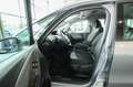 Citroen Grand C4 Picasso Grand C4 Spacetourer Selection/7-SITZER/KAMERA Srebrny - thumbnail 9