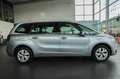 Citroen Grand C4 Picasso Grand C4 Spacetourer Selection/7-SITZER/KAMERA Srebrny - thumbnail 4