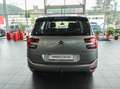 Citroen Grand C4 Picasso Grand C4 Spacetourer Selection/7-SITZER/KAMERA Srebrny - thumbnail 6