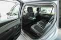 Citroen Grand C4 Picasso Grand C4 Spacetourer Selection/7-SITZER/KAMERA Srebrny - thumbnail 11