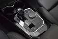 BMW 118 d Grigio - thumbnail 15