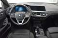 BMW 118 d Grigio - thumbnail 16