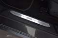 BMW 118 d Grigio - thumbnail 9