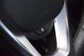 BMW 118 d Grigio - thumbnail 7