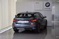 BMW 118 d Grigio - thumbnail 5