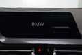 BMW 118 d Grigio - thumbnail 12