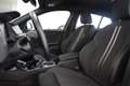 BMW 118 d Grigio - thumbnail 8