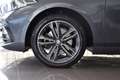 BMW 118 d Grigio - thumbnail 3
