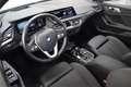 BMW 118 d Grigio - thumbnail 14